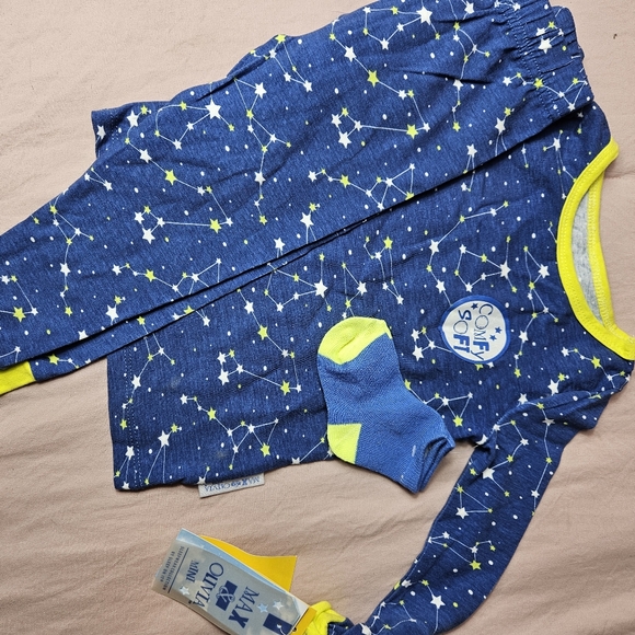 Conjunto - Picture 1 of 4